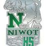 Niwot Tattoos and Stickers