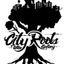 City Roots Tattoo Gallery, LLC
