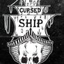 Cursed Ship tattoo parlor