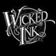 Wicked Ink Tattoo and Body Piercing.