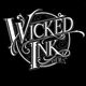 Wicked Ink Tattoo and Body Piercing.