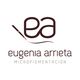 Eugenia Arrieta Micropigmentación