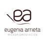Eugenia Arrieta Micropigmentación