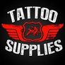 Body Graffiti Tattoo Supplies