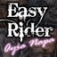 Easy Rider Ayia Napa