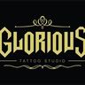 Glorious Tattoo Studio