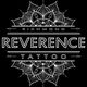 Reverence Tattoo Richmond