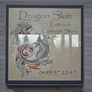 Dragon Skin Tattoo & concept store