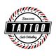 Tattoo Auto Detailing Sdn Bhd - Taman Gaya
