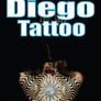 Diego Tattoo