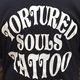 Tortured Souls Tattoo