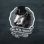 Black Sheep Geneva