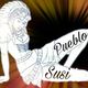 Pueblo Tattoo