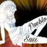 Pueblo Tattoo