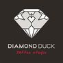 Diamond Duck Tattoo Studio