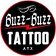 Buzz Buzz Tattoo