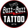 Buzz Buzz Tattoo