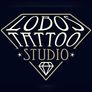 Lobos Tattoo Studio