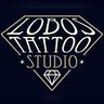 Lobos Tattoo Studio