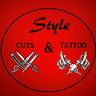 Style Cuts & Tattoo