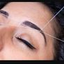 Grace Beauty Salon-Eyebrow threading Salon and Henna Tattoos