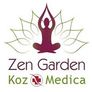 ZenGarden Koz-Medica