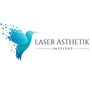 Laser Ästhetik Institut Essen