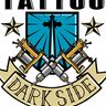 Darkside Tattoo Zakopane