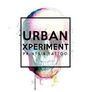 Urban Xperiment Prints and Tattoo