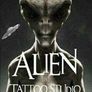 Alien Tattoo Studio