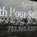 11th Hour Studio