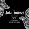 Inka Tattoos Brighton