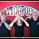 Tattoopoint Zwolle