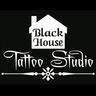 Black House Tattoo Studio Tlaxcala