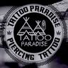 Tattoo Paradise