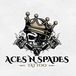 Aces N Spades Tattoo
