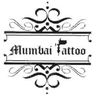 Mumbai Tattoo