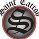 Saint Tattoo