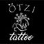 Ötzi tattoo