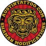 Shaman Modifications Tattoo & Body Piercing North
