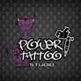 Power Tattoo Studio