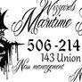 Maritime Tattoos