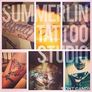 Summerlin Tattoo Studio
