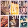 Summerlin Tattoo Studio