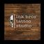 INK BROS' Tattoo Studio