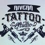 Rivera Tattoo