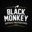 Black Monkey Tattoo Studio