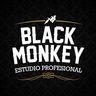 Black Monkey Tattoo Studio