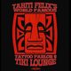 Tahiti Felix's Tiki Lounge & Tattoo Parlor