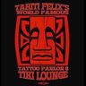 Tahiti Felix's Tiki Lounge & Tattoo Parlor